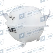 Motorherz KTZ1031