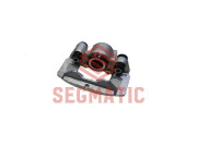 SEGMATIC SGC7011