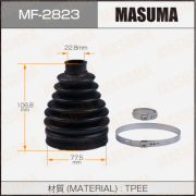 Masuma MF2823