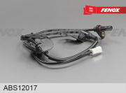 FENOX A * * * 7