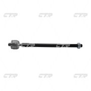 CTR CR0025