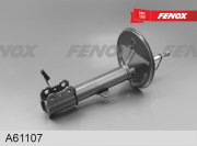FENOX A * * * 7