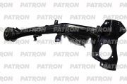 PATRON PS50494R