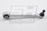 SH Auto Parts SH32058
