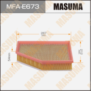 Masuma MFAE673