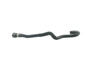 BOGAP B4228120