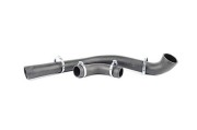BSG AUTO PARTS BSG30720191