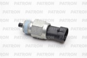 PATRON PE90030