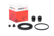 METACO 3840019