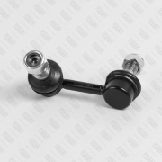 FIXAR FP0951R
