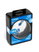 Lumen LPX12VH04