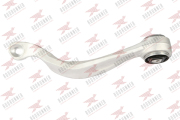 RODRUNNER TCB10092
