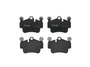 Brembo P65015
