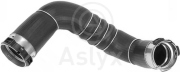 ASLYX AS601411