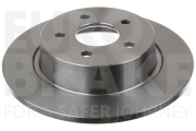 EuroBrake 5815202583