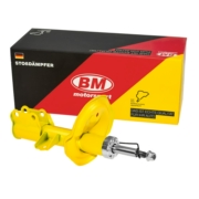 BM-Motorsport SHP7392G