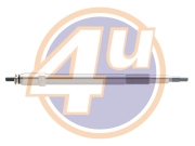 4U 4UAN213035