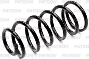 PATRON PCS870933