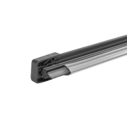 GANZ GIS01032 Щетка стеклоочистителя бескаркасная NEW 480mm (10 адаптеров)
