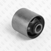 FIXAR FG0462