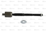 Schatz S311018