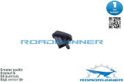 ROADRUNNER RR1708796