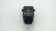 QUATTRO FRENI QF25Q00003