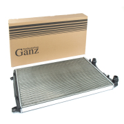 GANZ GIF07035