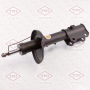 TATSUMI TAA2077R