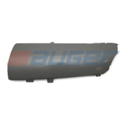 AUGER 66807