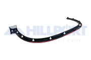 HILLPORT VHP8714FR