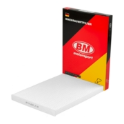 BM-Motorsport F * * * 5
