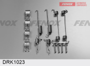 FENOX DRK1023