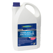 Ravenol 141012000501999