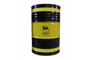 Eni 253211 Масло гидравлическое минеральное ENI ARNICA 46 205л