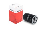 METACO 1 * * * 5