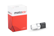 METACO 6350001