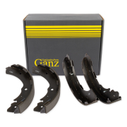 GANZ GIJ20029