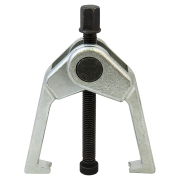 AV Steel AV922051