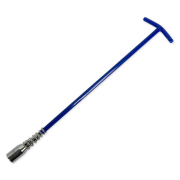 ARNEZI R1040212