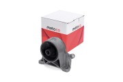 METACO 4714003