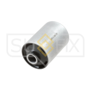 SUFIX SL1538