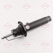 TATSUMI TAA2079L