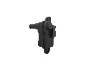 lumer LM10075