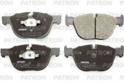 PATRON PBP1103