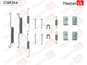 MasterKit 77AP254