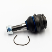 Delphi TC526