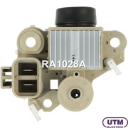 Utm RA1028A