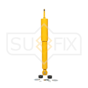 SUFIX SA1454