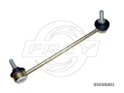 FREY 8 * * * 1